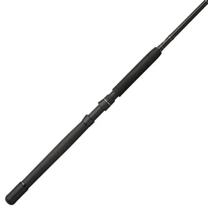 PENN Squadron® IV Boat Conventional