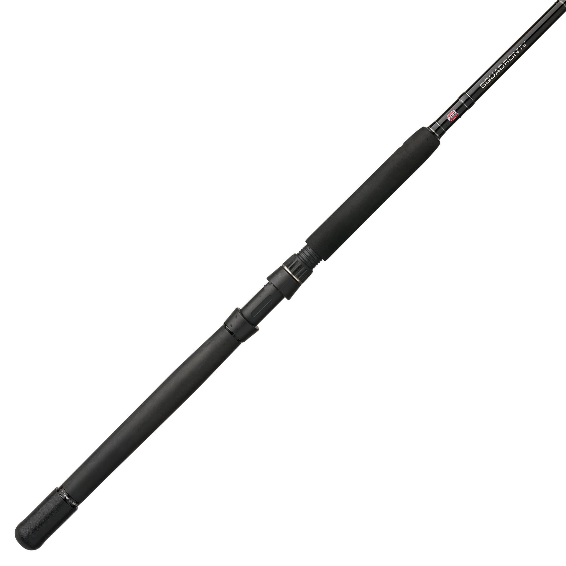 Squadron® IV Boat Conventional|PENN®