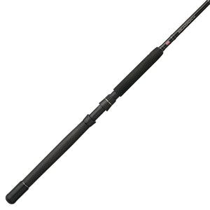 PENN Squadron® IV Boat Conventional