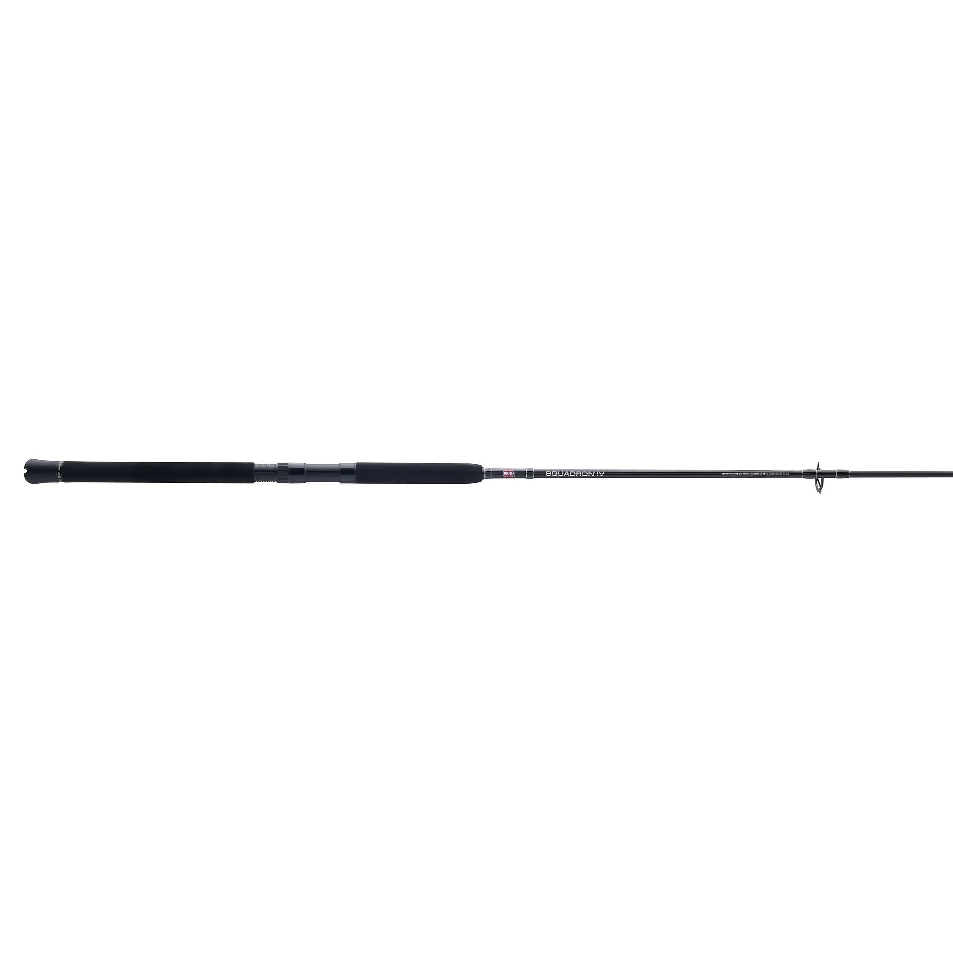 Squadron® IV Boat Spinning|PENN®