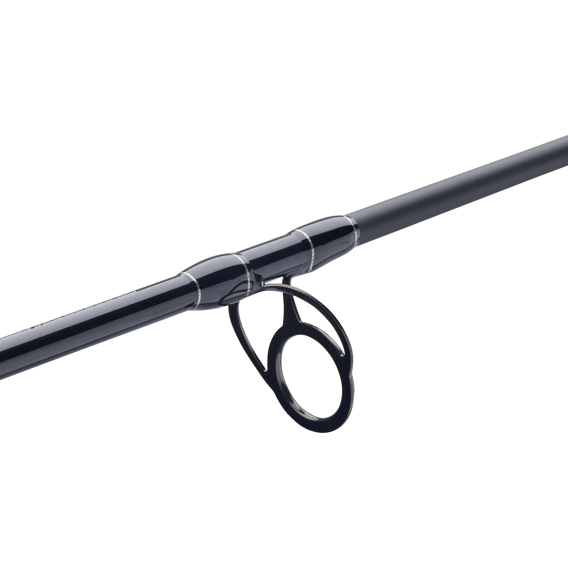 Squadron® IV Boat Spinning|PENN®