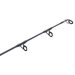 Squadron IV Boat Spinning Rod Medium Light / 20