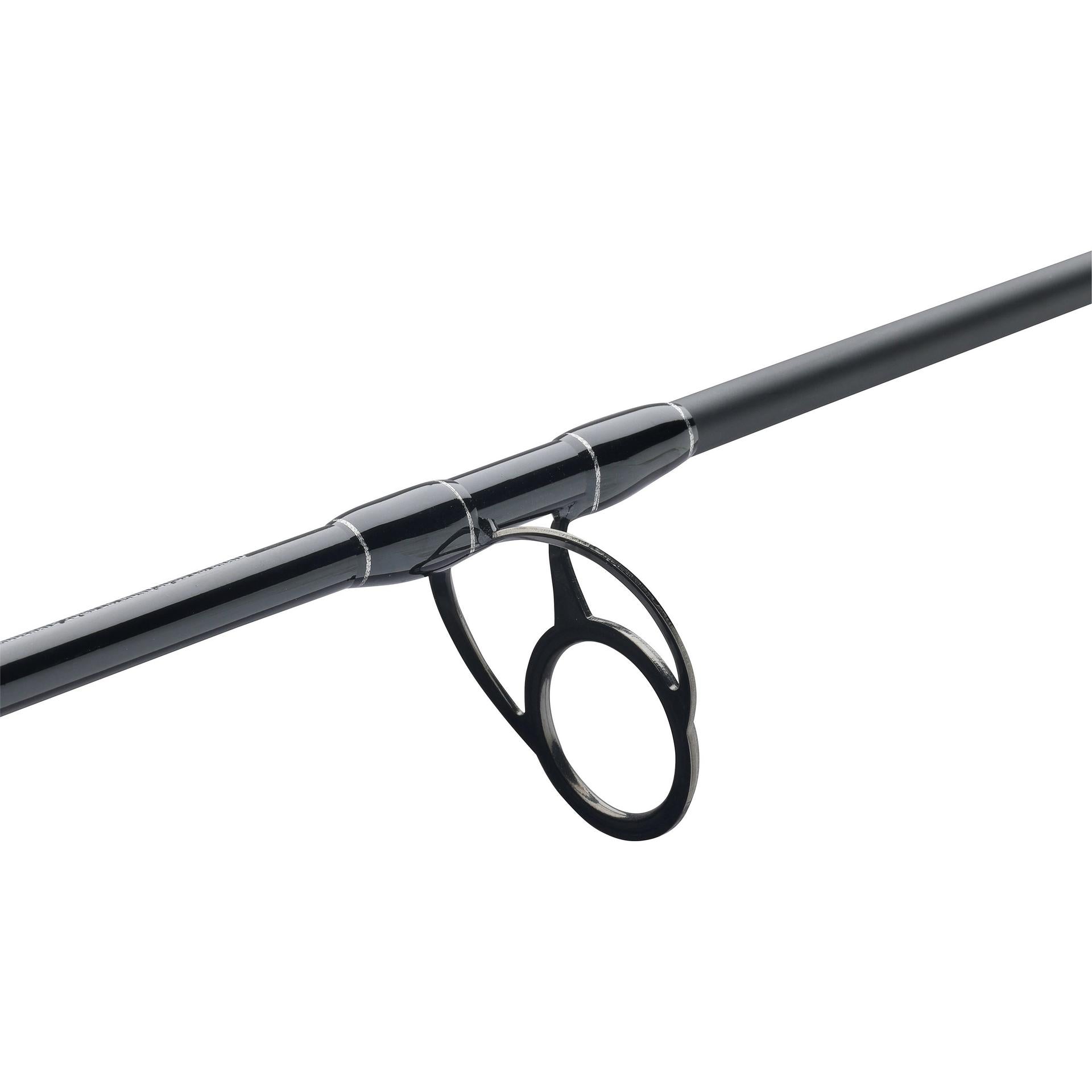 Squadron® IV Boat Spinning|PENN®