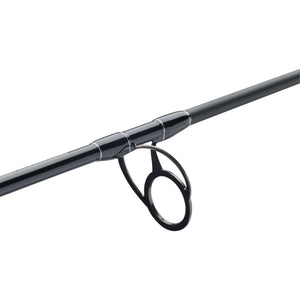 PENN Squadron® IV Boat Spinning