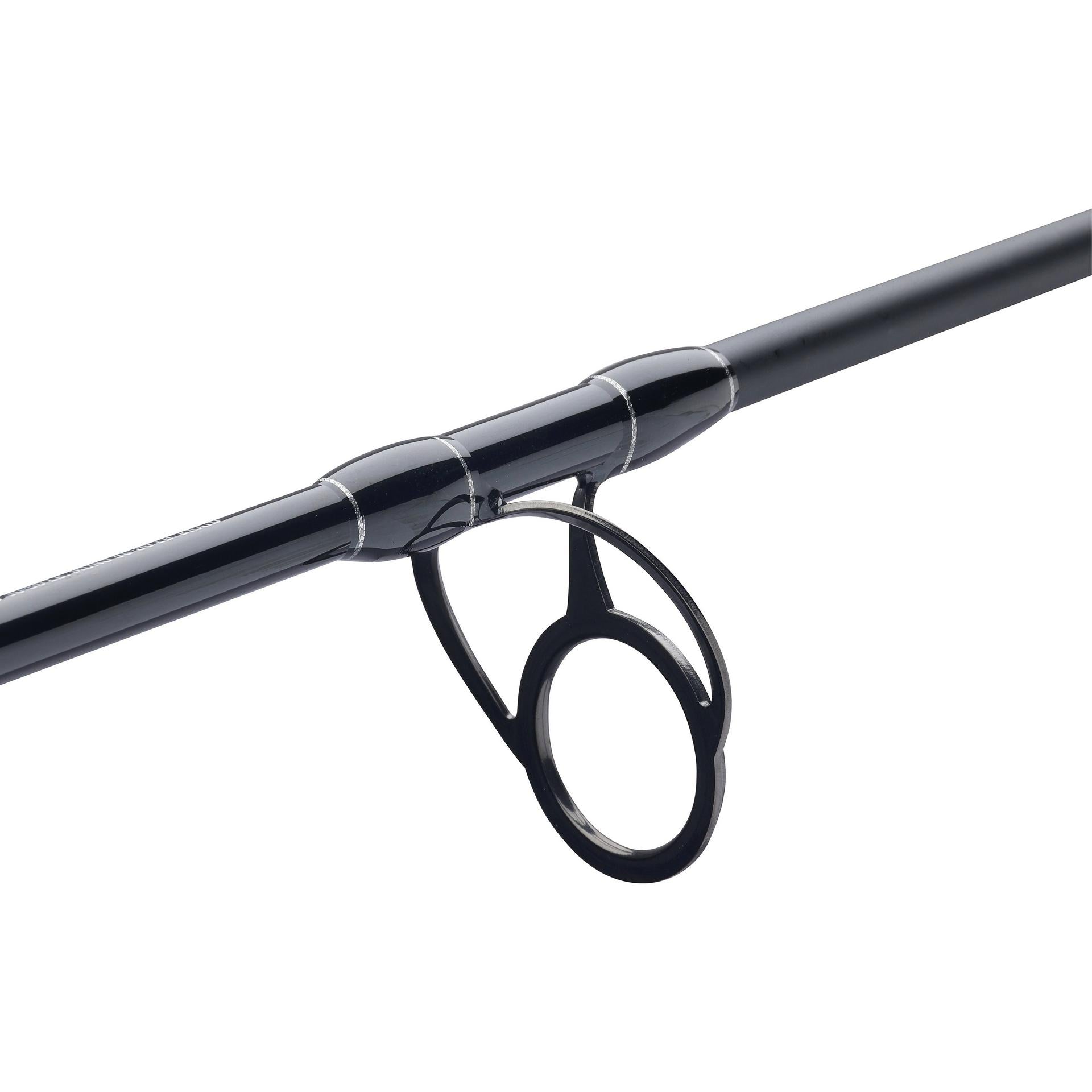 Squadron® IV Boat Spinning|PENN®