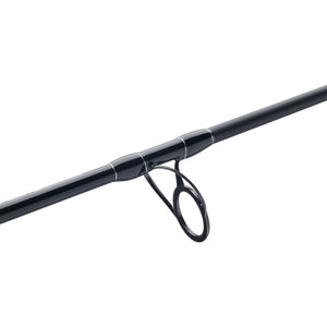 PENN Squadron® IV Boat Spinning