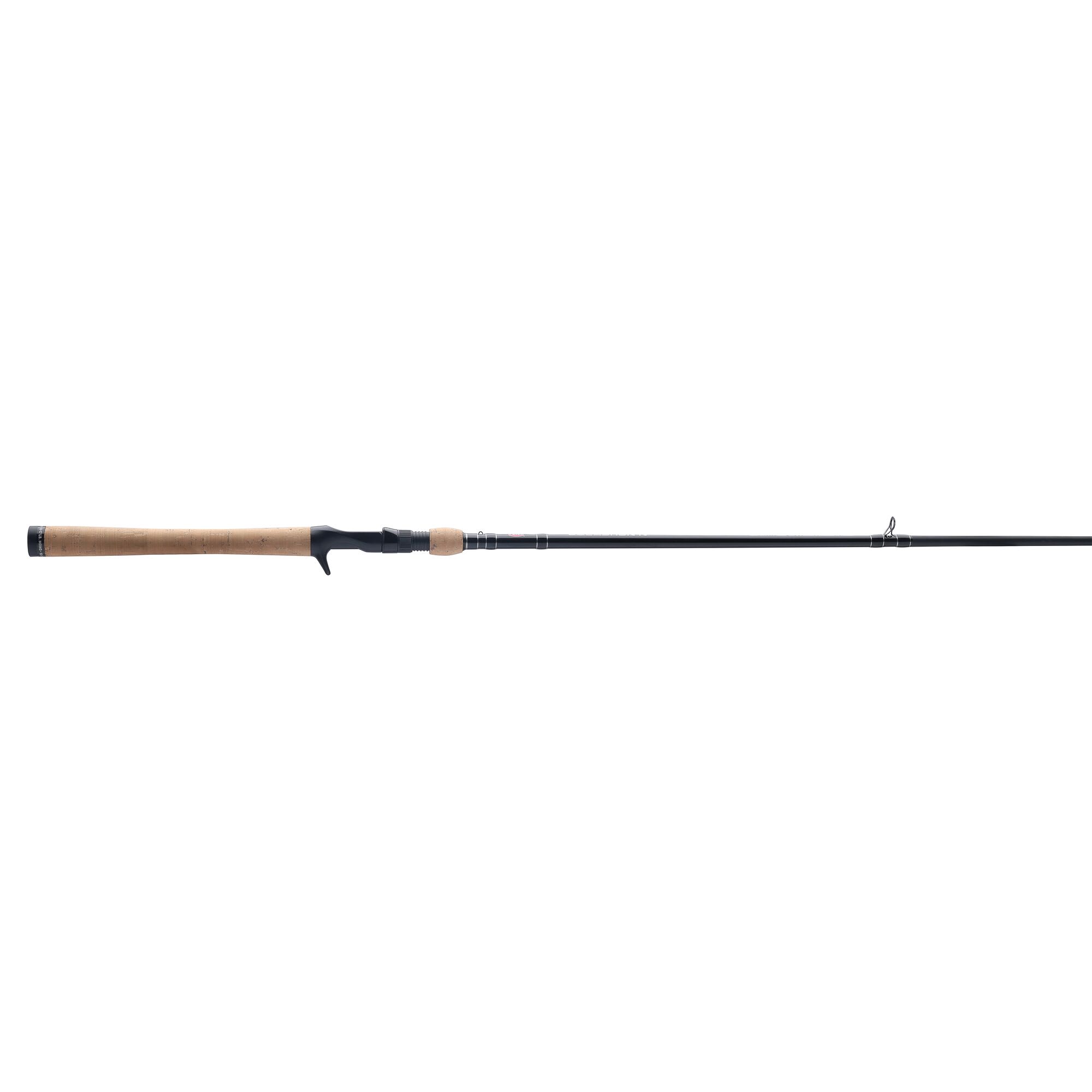 Shop By Activity at PENN - PENN Fishing ®️ US