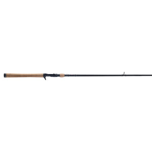 PENN Squadron® IV Inshore Casting