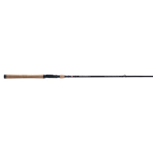 PENN Squadron® IV Inshore Casting