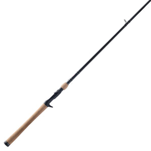 PENN Squadron® IV Inshore Casting