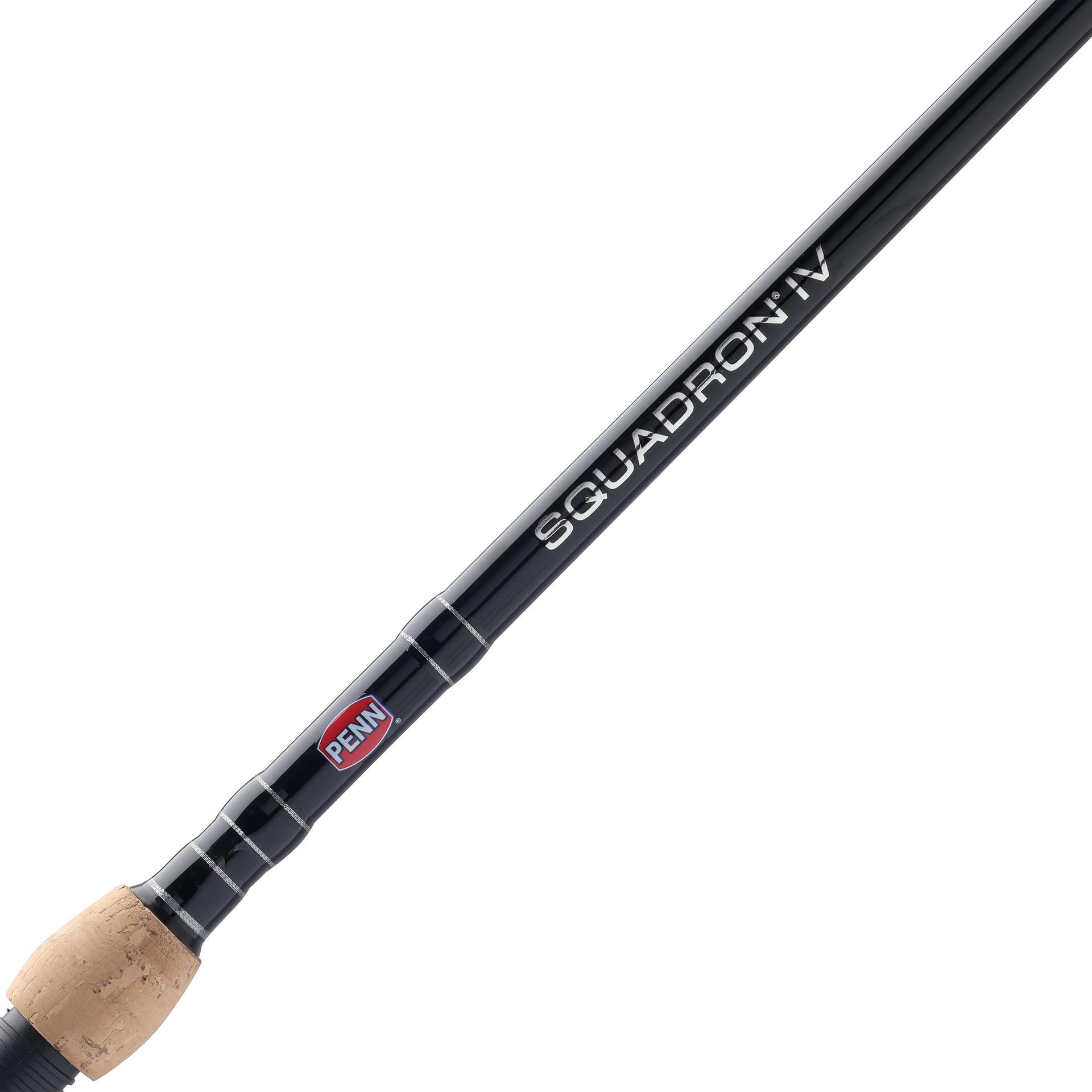 Squadron® IV Inshore Casting|PENN®