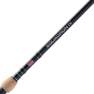 PENN Squadron® IV Inshore Casting