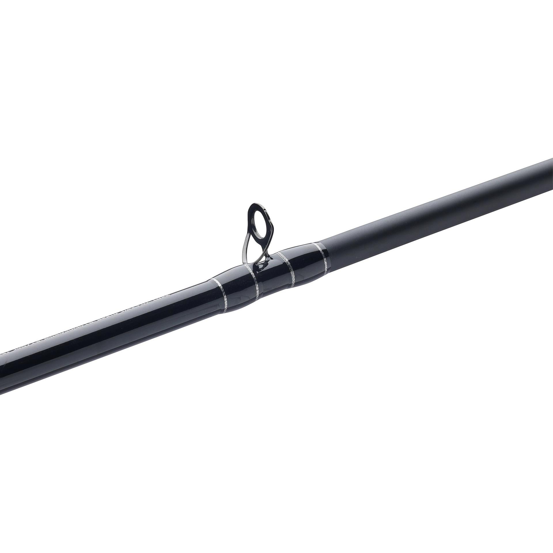 Squadron® IV Inshore Casting|PENN®