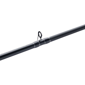 PENN Squadron® IV Inshore Casting