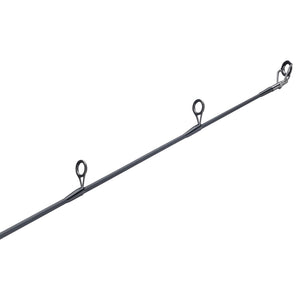PENN Squadron® IV Inshore Casting