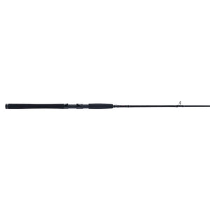 PENN Squadron® IV Inshore Casting