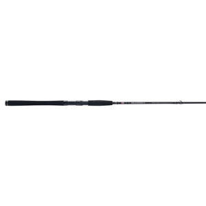 PENN Squadron® IV Inshore Casting