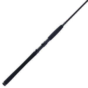 PENN Squadron® IV Inshore Casting
