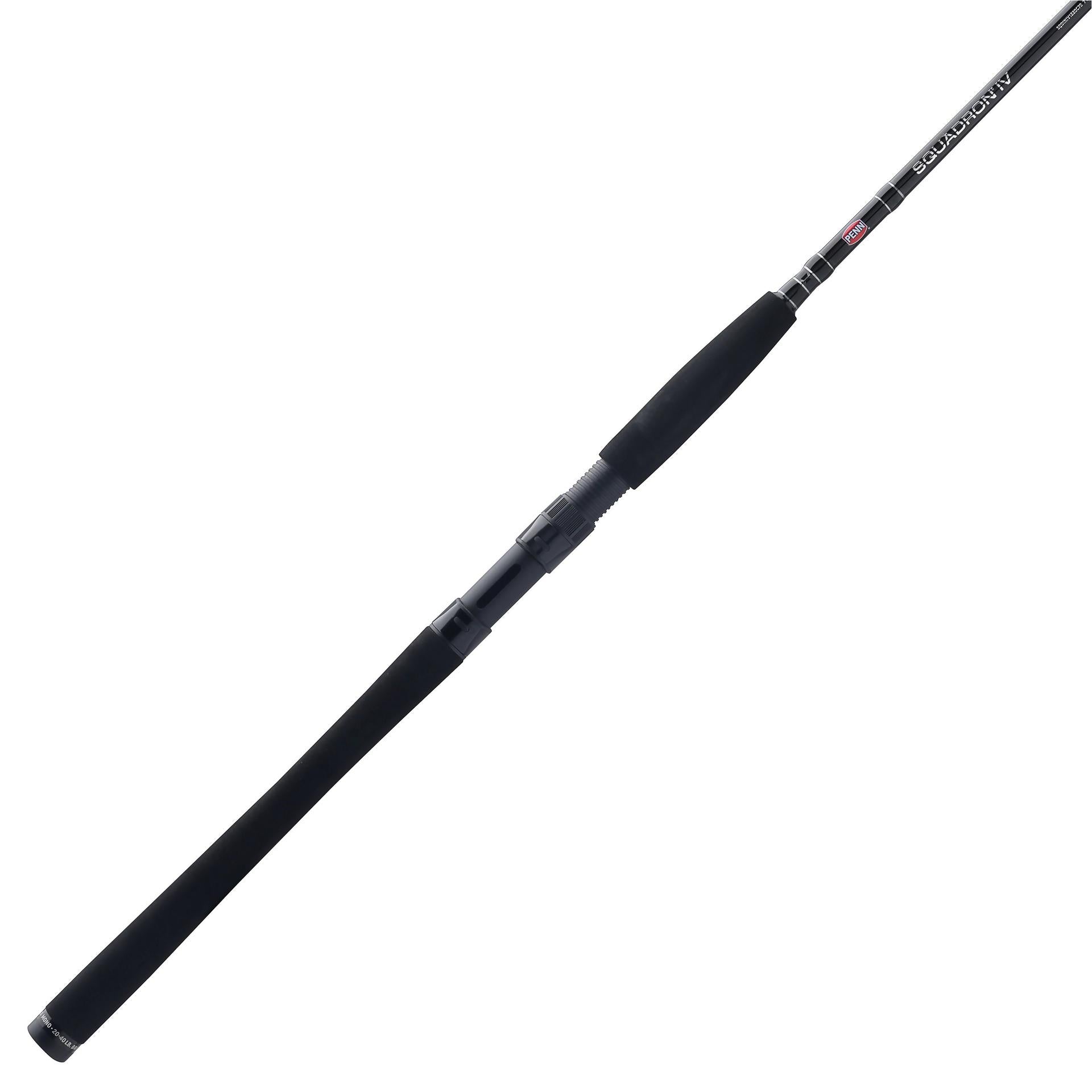 Squadron® IV Inshore Casting|PENN®