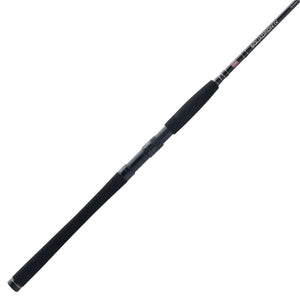 PENN Squadron® IV Inshore Casting