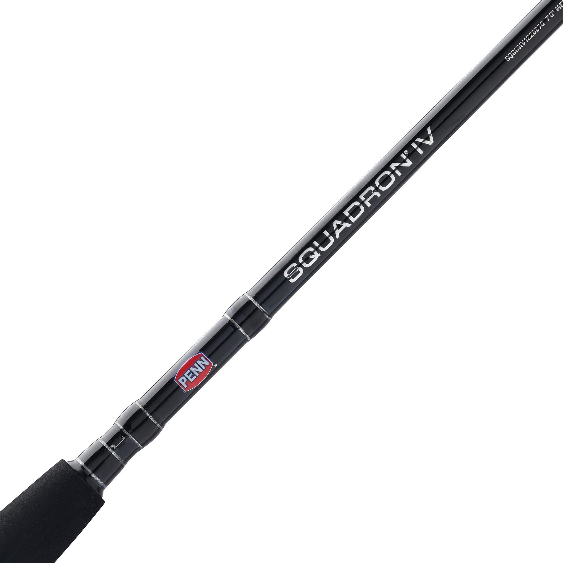 Squadron® IV Inshore Casting|PENN®