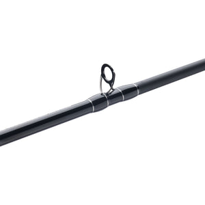 PENN Squadron® IV Inshore Casting