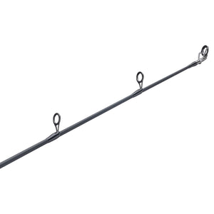 PENN Squadron® IV Inshore Casting