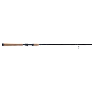 PENN Squadron® IV Inshore Spinning