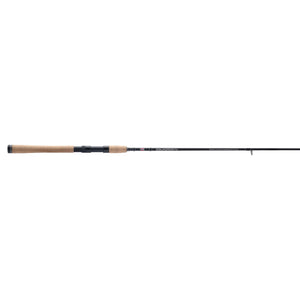 PENN Squadron® IV Inshore Spinning