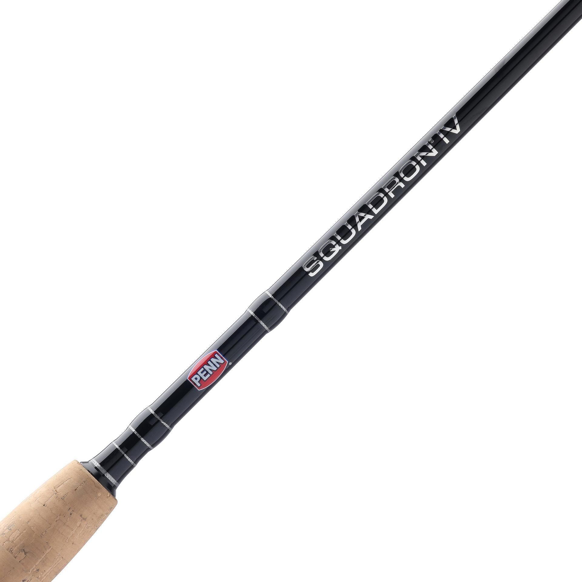 Squadron® IV Inshore Spinning|PENN®