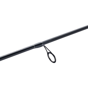 PENN Squadron® IV Inshore Spinning