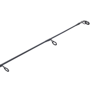 PENN Squadron® IV Inshore Spinning