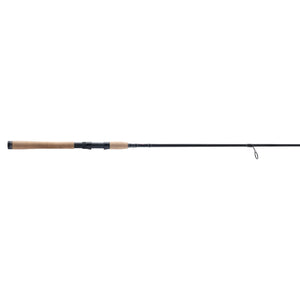 PENN Squadron® IV Inshore Spinning