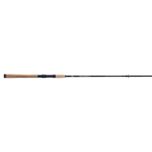 PENN Squadron® IV Inshore Spinning