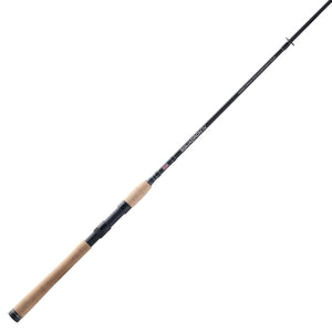 PENN Squadron® IV Inshore Spinning