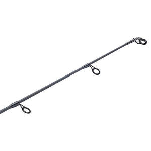 PENN Squadron® IV Inshore Spinning