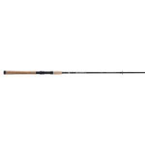 PENN Squadron® IV Inshore Spinning