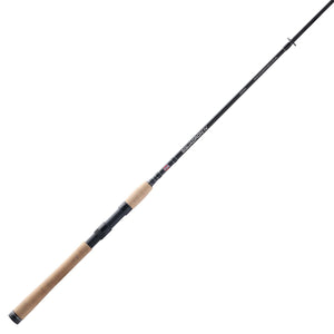 PENN Squadron® IV Inshore Spinning