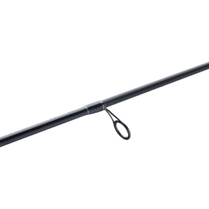 PENN Squadron® IV Inshore Spinning