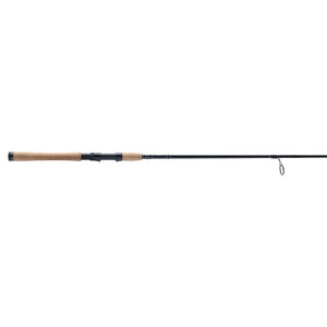 PENN Squadron® IV Inshore Spinning