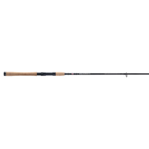PENN Squadron® IV Inshore Spinning