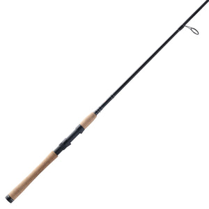 PENN Squadron® IV Inshore Spinning