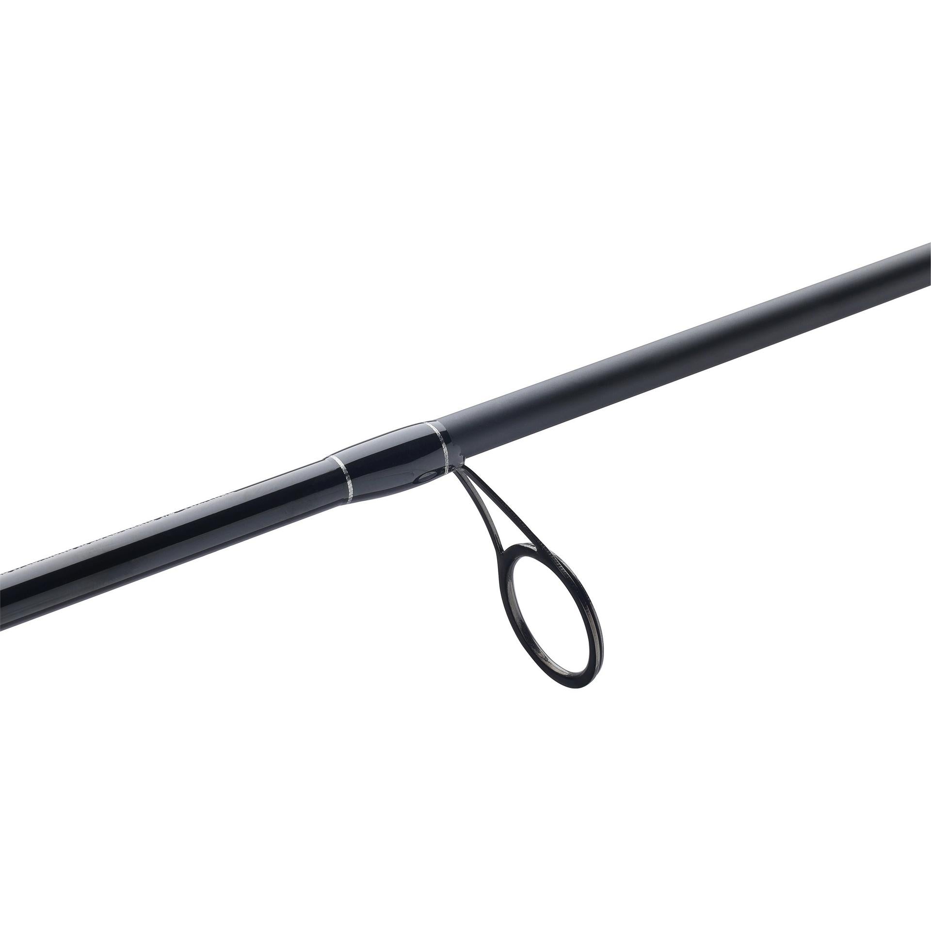 Squadron® IV Inshore Spinning|PENN®