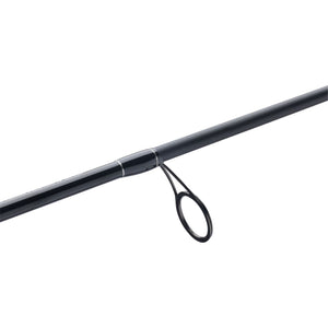 PENN Squadron® IV Inshore Spinning
