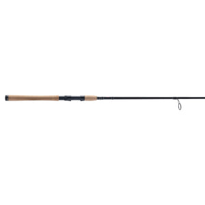 PENN Squadron® IV Inshore Spinning
