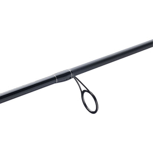 PENN Squadron® IV Inshore Spinning