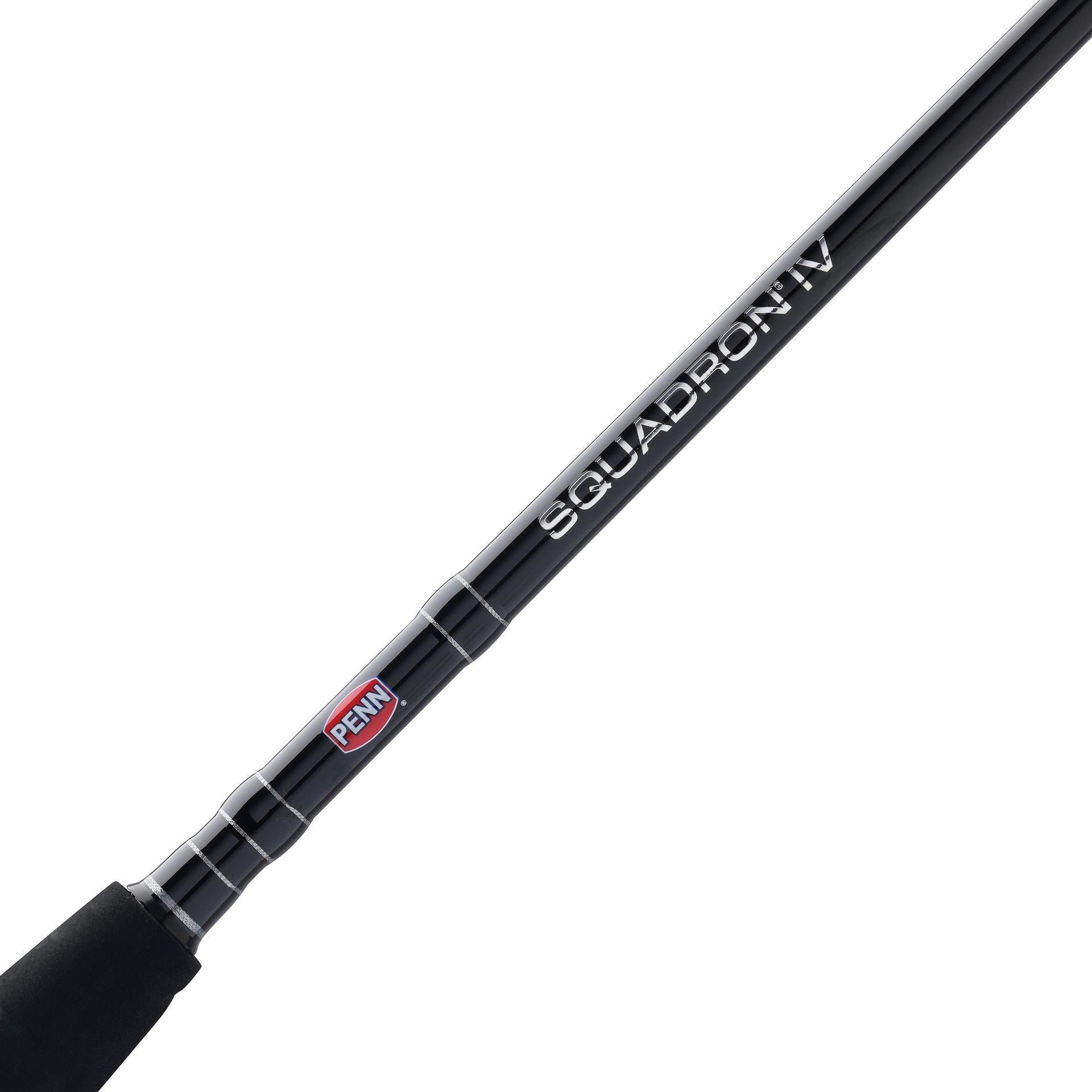 Squadron® IV Inshore Spinning|PENN®
