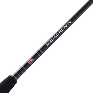 PENN Squadron® IV Inshore Spinning