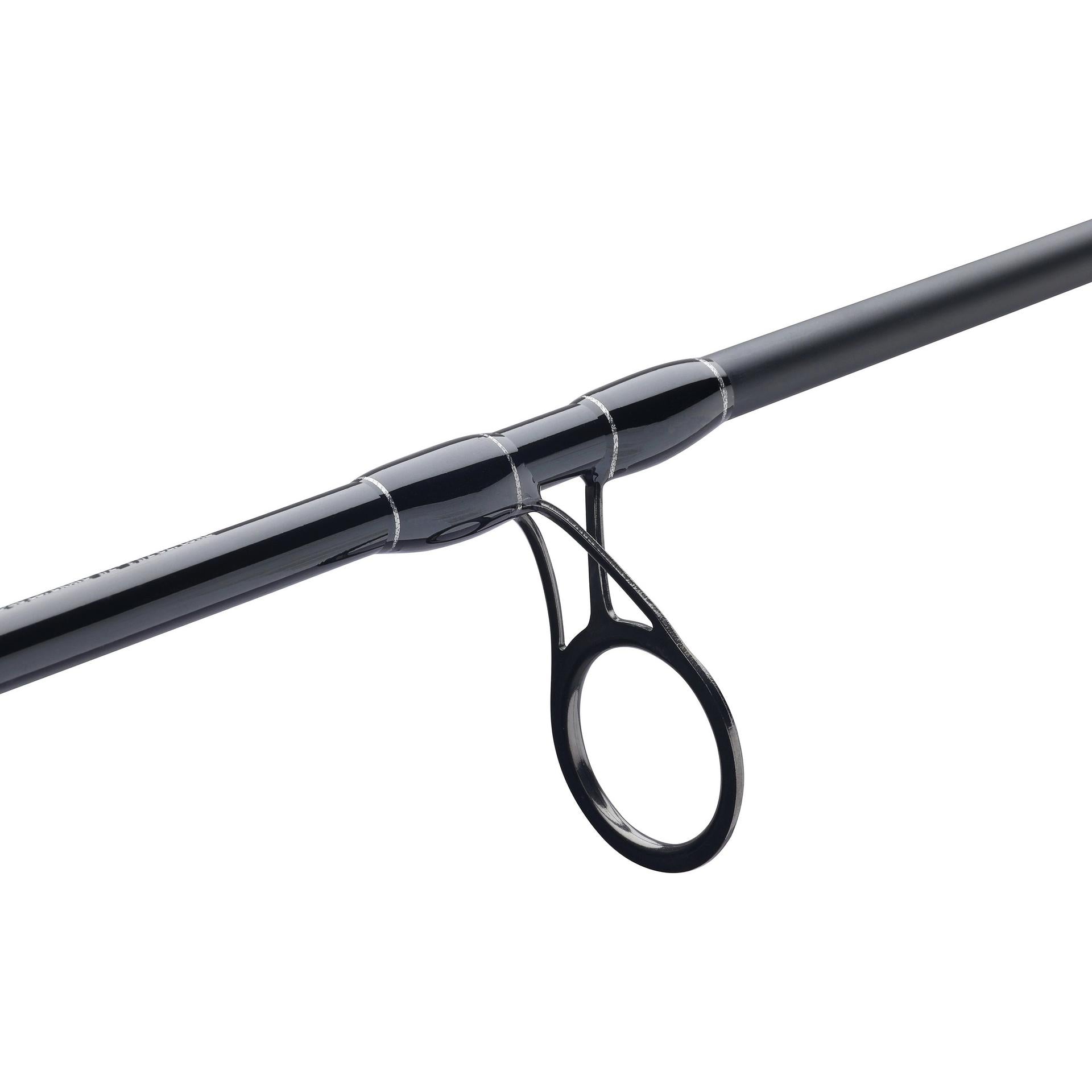 Squadron® IV Inshore Spinning|PENN®