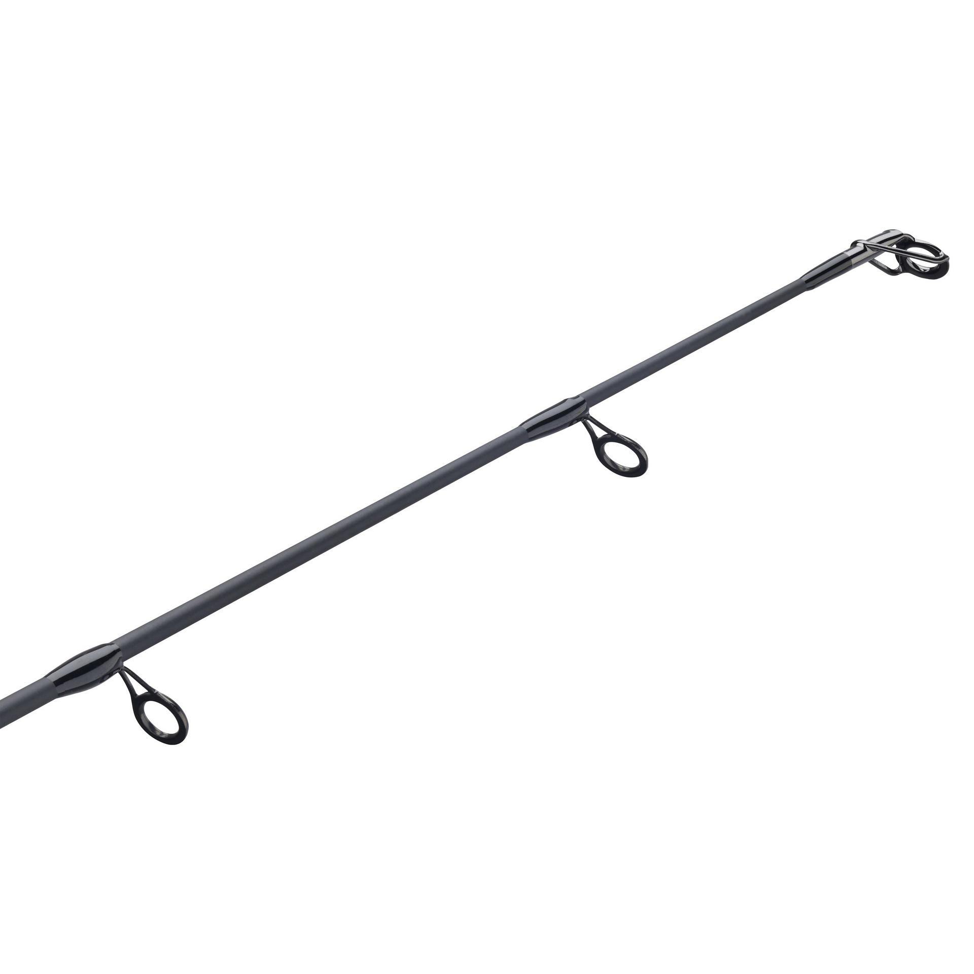 Squadron® IV Inshore Spinning|PENN®